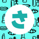 スマホで簡単 ブログのアイキャッチ画像の作成方法 Canva Linecamera さやまるるーむ