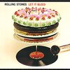 Gimme Shelter        by  Rolling Stones