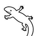 OMIOの投書箱2