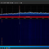 RTL-SDR