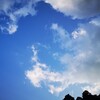 感謝の心・言霊の力～感謝ワークのススメ