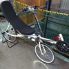 Performer"TSUNAMI"2026 OSS 中古車