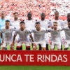 El cuarto equipo en audiencias televisivas