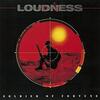 LOUDNESS - SOLDIER OF FORTUNE