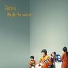  POLYSICS 「We ate the machine」