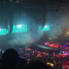 【no.16】Londonで人生初ライブ行ってきました！YOASOBI