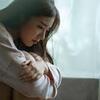 斎藤一人さん　感謝のあるところに否定は生まれない