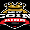 HUT Coin King can deliver hut coins at cheapest possible rates