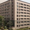 【独占詳報】北川健太郎元検事正による性暴行事件の真相 なぜ6年間、誰にも言えなかったのか