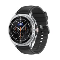 【レビュー】Galaxy Watch8 Classicの回転ベゼルがやはり最高！操作性とデザインを口コミから徹底検証