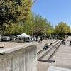 神戸神戸三宮で行われていたイベントに行ってきました。