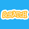 Scrach（スクラッチ）でプログラミングのおけいこ