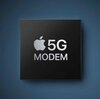 iPhone 18は独自モデムでプライバシー強化？位置情報の「追跡」を制限可能に