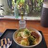 2024年沖縄旅行～宮古そばとサトウキビジュース