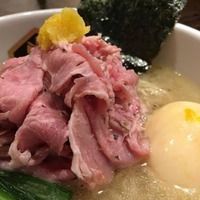 ラーメン大好き小泉さん16年末spを見た感想や紹介された店をつらつらと Fact Of Life ラーメン大好き小泉さん16年末spを見た感想や紹介された店をつらつらと Fact Of Life