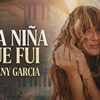 Kany García - [ A La Niña Que Fui ] Lyrics Meaning & Song Analysis （Letra） 
