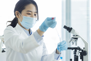 科学者になるには？科学者への道を歩むために必要な知識とキャリア戦略