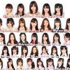 AKB48 22ndシングル 選抜総選挙の感想