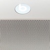 【 レビュー 】Beats Pill + は人にオススメできるBluetoothスピーカー？ 