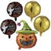 🎃🎈Halloween Balloon🎃🎈