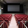 【47都道府県すべての映画館で映画を観る企画】vol.3 富山編(後編)--フォルツァ総曲輪のコミュニティ感に好感を持つ