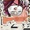 2023年03月の読書メーター