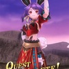 メギド72ブログ　メインストーリー九章三節　93話-4（三節ラスボス戦）「ミノソン強すぎへん？」