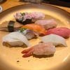 「すしの県・富山」の回転寿司はハイレベル！ネタの厚みが違って新鮮な寿司を手頃な値段で！【すし食いねぇ！（富山・高岡）】