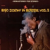 Eric Dolphy in Europe Vol.2 / Vol.3(Prestige, 1965)