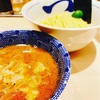 【89食目】国内外で展開している大人気・行列必至のつけ麺屋さん♪がっつり食べたい人は特に必見☆😆