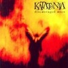 discouraged ones-KATATONIA(CD)