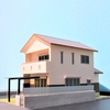 早川建設自慢の住宅第13弾！
