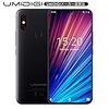 UMIDIGI F1 Play買ってみた、使ってみた。