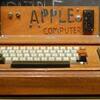 Original Apple 1、20万ドルでいかが？