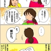 若い時に身についた事は忘れにくい。