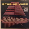 OPUS DE JAZZ／MILT JACKSON