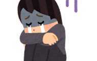 かけこみ万博が怖くなってきた