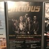 Incubus 8 Tour at Zepp Tokyo, Tokyo, Japan ★★★★★　