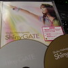 「Shiny GATE」フラゲ