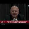 Thad Matta Out as Buckeyes Coach