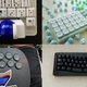 最近気になったキーボードと関連商品｜2025年7月3週版