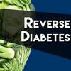 REVERSE DIABETES