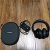 Anker Soundcore Life Q30の感想