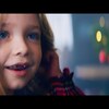 今日の動画。 - Kodaline - This Must Be Christmas (Official Video)