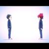 アニメ『妖怪学園Y 52話 僕は宇宙一のヒーローになる』感想