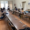 CoderDojo 天白　N135