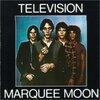 Marquee Moon | Television