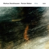 Alba / Markus Stockhausen, Florian Weber (2016 ハイレゾ 96/24)