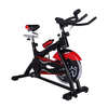 Xe đạp tập thể dục Spin Bike S-2000, Địa chỉ bán xe đạp tập thể dục uy tín