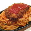 大阪のフードが美味しい喫茶店　2軒
